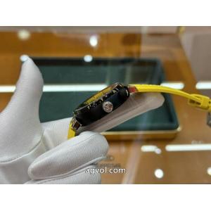 LOUIS VUITTON    腕時計NO.1人気 最終セール 入手困難ブランド スニーカー 激安..