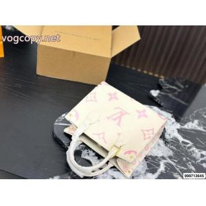 圧倒的人気アイテム ユニセックスで定番の VIP Sale ブランド コピー 優良店バッグLOUIS VUITTON