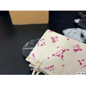 圧倒的人気アイテム ユニセックスで定番の VIP Sale ブランド コピー 優良店バッグLOUIS VUITTON