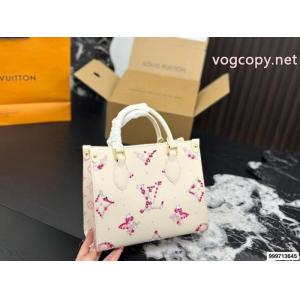 圧倒的人気アイテム ユニセックスで定番の VIP Sale ブランド コピー 優良店バッグLOUIS VUITTON