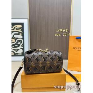 バッグブランド 通販 激安LOUIS VUITTON一番人気限定アイテム 心躍る 超人気美品