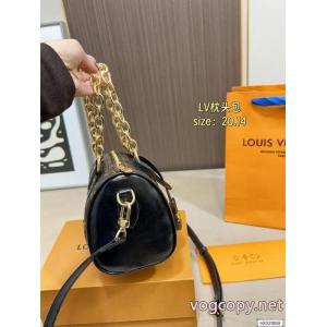 バッグブランド 通販 激安LOUIS VUITTON一番人気限定アイテム 心躍る 超人気美品