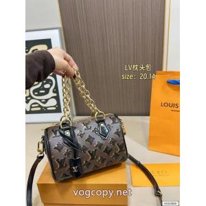 バッグブランド 通販 激安LOUIS VUITTON一番人気限定アイテム 心躍る 超人気美品