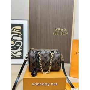 バッグブランド 通販 激安LOUIS VUITTON一番人気限定アイテム 心躍る 超人気美品