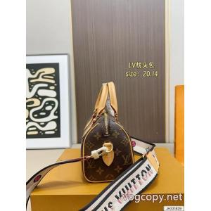 バッグ激安 通販 専門店人気ブランドの秋冬新色 人気新商品 人気定番爆買いLOUIS VUITTON
