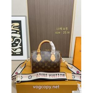 バッグ激安 通販 専門店人気ブランドの秋冬新色 人気新商品 人気定番爆買いLOUIS VUITTON