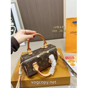 バッグ激安 通販 専門店人気ブランドの秋冬新色 人気新商品 人気定番爆買いLOUIS VUITTON