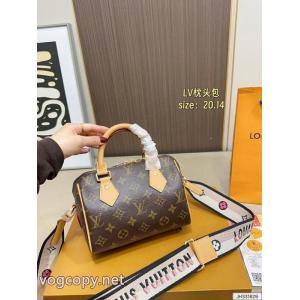 バッグ激安 通販 専門店人気ブランドの秋冬新色 人気新商品 人気定番爆買いLOUIS VUITTON