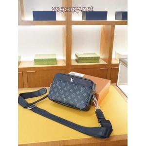顧客セール大特価 激安期間限定セール 完売人気偽 ブランドLOUIS VUITTONバッグ