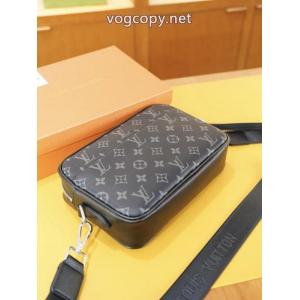 顧客セール大特価 激安期間限定セール 完売人気偽 ブランドLOUIS VUITTONバッグ