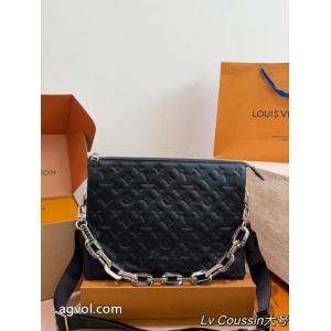 2026年秋の新作コレクション 人気新品*超特価 カラーリング素敵なブランド レプリカバッグLOUIS VUITTON.