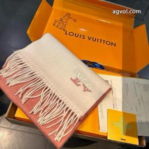 LOUIS VUITTONマフラー人気復活  ポップ 爆発的人気ブランド 偽物 通販.