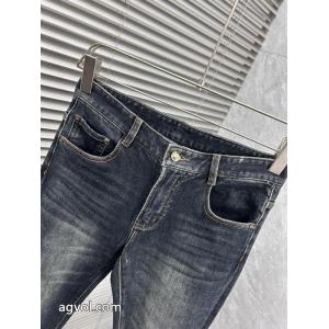 ブランド フェイクジーンズルイ ヴィトン履き心地 オススメのお品 期間限定大人気商品.