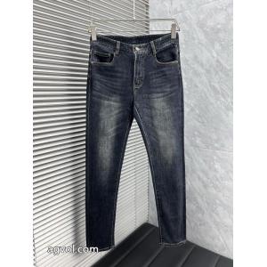 ブランド フェイクジーンズルイ ヴィトン履き心地 オススメのお品 期間限定大人気商品.