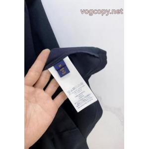 LOUIS VUITTONTシャツ2026年限定発売新品 2026即旬な装いに 満足度260%ブランド 通販店