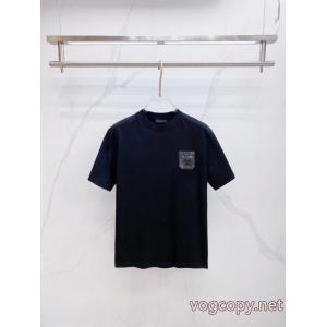 LOUIS VUITTONTシャツ2026年限定発売新品 2026即旬な装いに 満足度260%ブランド 通販店