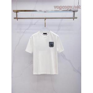 LOUIS VUITTONTシャツ2026年限定発売新品 2026即旬な装いに 満足度260%ブランド 通販店