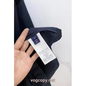 LOUIS VUITTON激安 ブランドドレスアップ効果も抜群 毎年大人気商品 一番人気Tシャツ