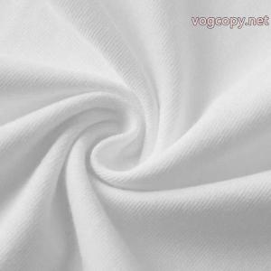 激安 通販 専門店LOUIS VUITTONTシャツ弾力性の高い 2026ss トレンド 高級感を演出