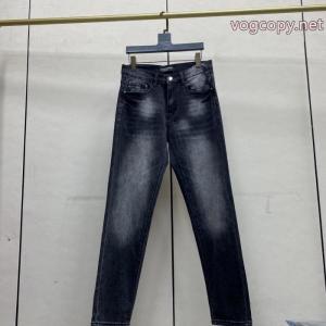 極希少26限定 ファッション感満載！ 最安値挑戦！ジーンズルイ ヴィトン偽 ブランド 通販
