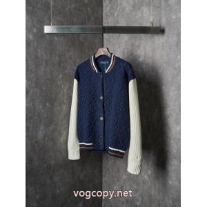 LOUIS VUITTONスーパー コピー 安心上品上質 格安新品 個性的ジャケット