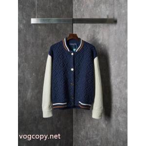LOUIS VUITTONスーパー コピー 安心上品上質 格安新品 個性的ジャケット