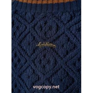 LOUIS VUITTONスーパー コピー 安心上品上質 格安新品 個性的ジャケット