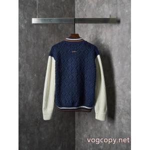 LOUIS VUITTONスーパー コピー 安心上品上質 格安新品 個性的ジャケット
