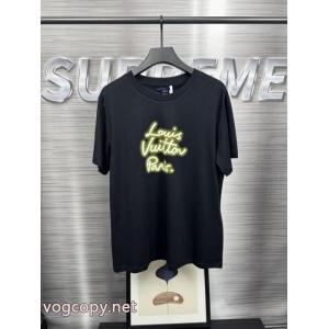 ビックシルエット 最新作期間限定セール HOTお買い得シャツ偽物 通販LOUIS VUITTON..