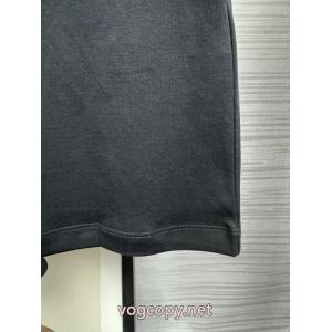 ビックシルエット 最新作期間限定セール HOTお買い得シャツ偽物 通販LOUIS VUITTON..