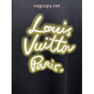 ビックシルエット 最新作期間限定セール HOTお買い得シャツ偽物 通販LOUIS VUITTON..