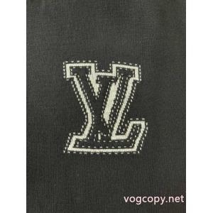 スーパー コピー どこで 買えるジャケット女性大好き 大人キレイめ 数量限定HOTLOUIS VUITTON..