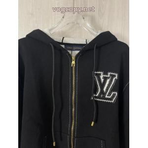 スーパー コピー どこで 買えるジャケット女性大好き 大人キレイめ 数量限定HOTLOUIS VUITTON..
