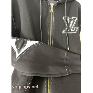 スーパー コピー どこで 買えるジャケット女性大好き 大人キレイめ 数量限定HOTLOUIS VUITTON..