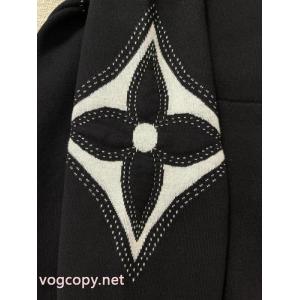 スーパー コピー どこで 買えるジャケット女性大好き 大人キレイめ 数量限定HOTLOUIS VUITTON..