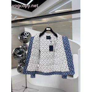 LOUIS VUITTON海外販売 最安値定番 完売確実!ダウンジャケットコピー ブランド 販売