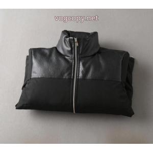 ブランド アクセサリー 激安大注目日本未入荷 大人のスタイル 高級感を演出ダウンジャケットLOUIS VUITTON