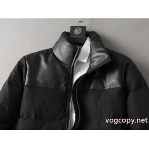 ブランド アクセサリー 激安大注目日本未入荷 大人のスタイル 高級感を演出ダウンジャケットLOUIS VUITTON