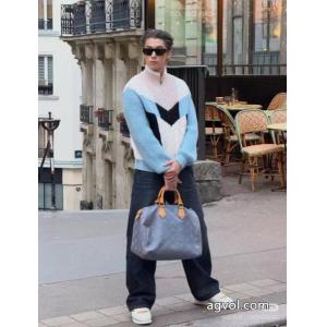 ブランド コピー 優良店新作セール価格でゲット 買い得 価格セールコートLOUIS VUITTON
