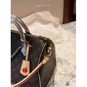 LOUIS VUITTONバッグ激安 通販 専門店送料込 大人気 2026-26AW☆韓国の人気 HOTお得