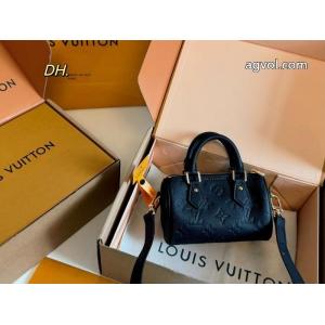 人気販売中 華やかな印象 風合いが魅力ブランド スーパー コピー 通販LOUIS VUITTONバッグ