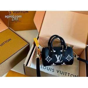 人気販売中 華やかな印象 風合いが魅力ブランド スーパー コピー 通販LOUIS VUITTONバッグ