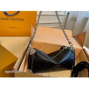 数量限定本物保証 収納力抜群 人気デザインで欲しいLOUIS VUITTON偽 ブランド 購入バッグ