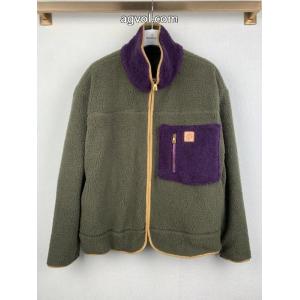 コートLOUIS VUITTON個性的な美品 価格帯が魅力的 独特ブランド コピー 販売