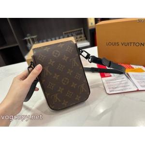 偽 ブランド LOUIS VUITTONファッショナブルなデザイン 低価 最新人気話題沸騰中バッグ