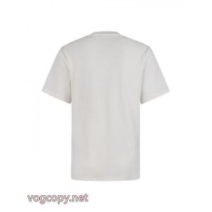 ブランド 通販 激安永遠の定番 珍しい 数量限定 VIP価格LOUIS VUITTONTシャツ