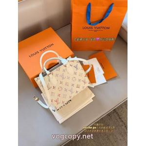 バッグ偽物 ブランド 激安大容量 お洒落に魅せる ヒットアイテムLOUIS VUITTON