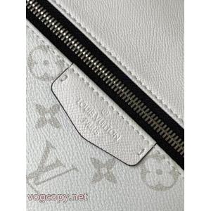 コピー 通販お得な激安セール価格 今からの季節にピッタリ！  大容量LOUIS VUITTON    バッグ..