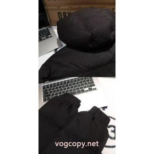 LOUIS VUITTON    ダウンジャケットコピー 品 販売今季新作登場 快適的 SALE 2026..