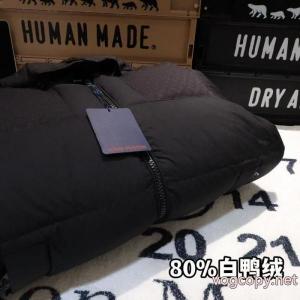 LOUIS VUITTON    ダウンジャケットコピー 品 販売今季新作登場 快適的 SALE 2026..